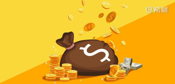 车贷审批不通过的概率高吗 车贷审批不通过的概率高吗?