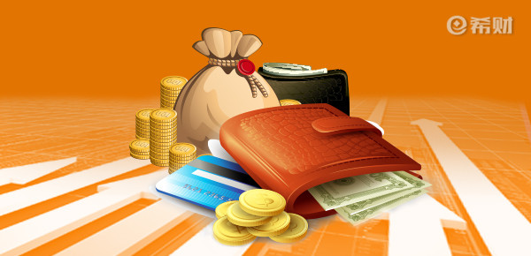 逾期影响征信了还能恢复吗？