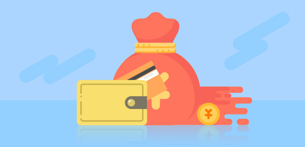 丰盈人生增额终身寿险怎么样？教您几个看懂产品的方法