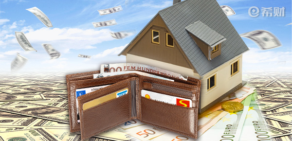 信用卡借款没有偿还能力该如何处理？