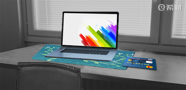 生源地是什么意思？