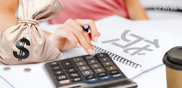 等额本息还款第几年还清最合适？