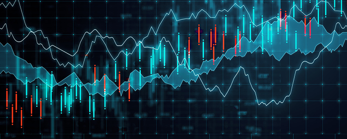 沥青期货是哪个交易所的