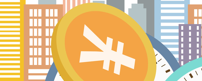 纪念币是法定货币吗