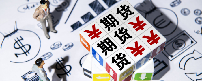 股指期货的股指是什么