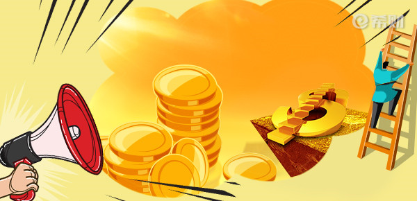 达尔文7号是哪家公司的产品？可选责任怎么选？