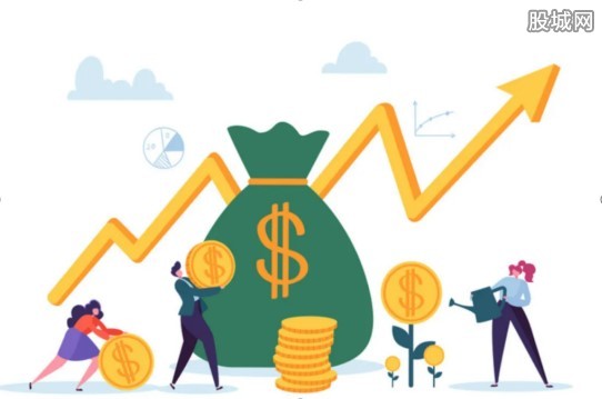 理财千亿赎回再度施压债市，保险资金称目前适合出手