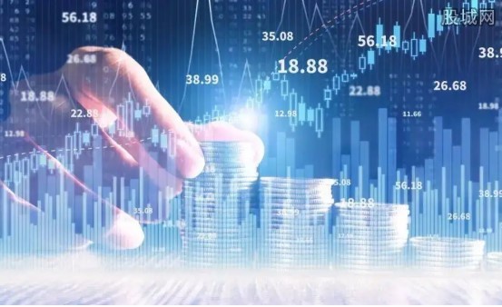 今后银行理财应该注明：高风险或中高风险，让投资者亏得心服口服