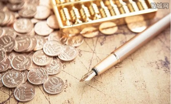 4000只银行理财产品破净后未来的三大趋势