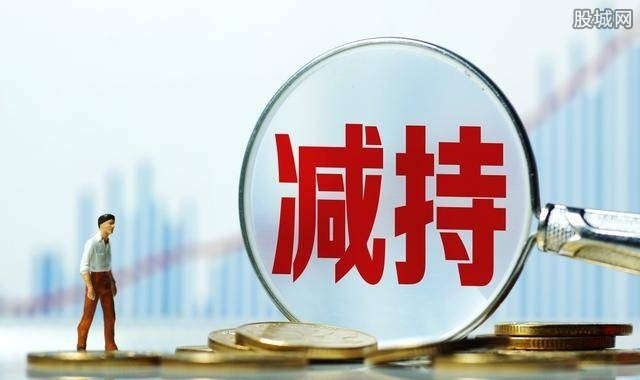 银行理财连续4周减持债券