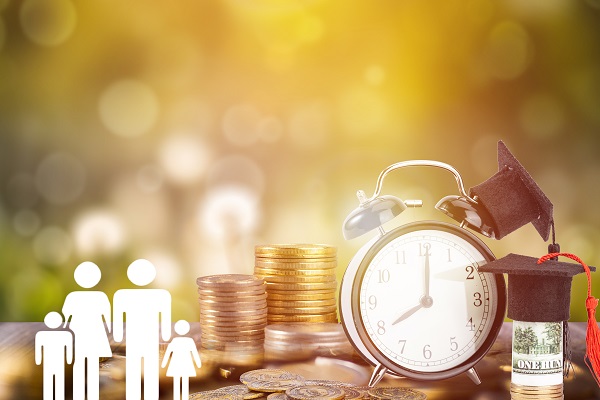 2022太平京彩年年年金保险怎么样?太平京彩年年年金怎么领?