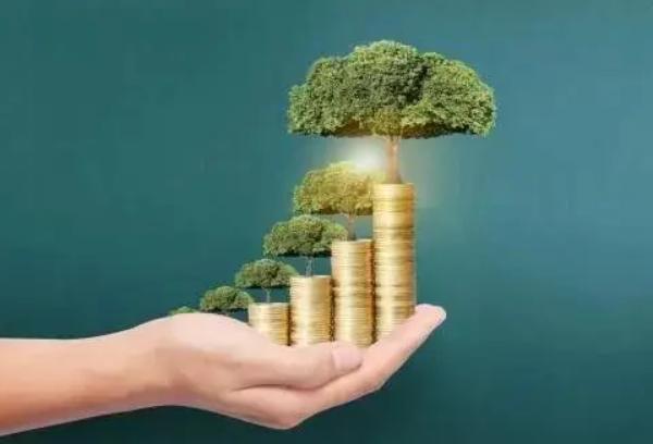 银行理财还在跌!要不要继续持有?你应该考虑三件事