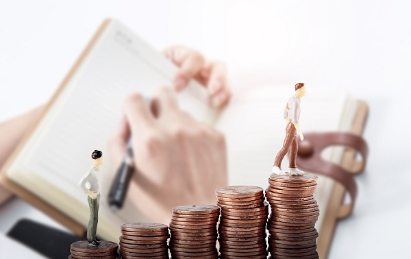 乐享金生年金保险怎样?2022同方全球乐享金生年金保险值得买吗?