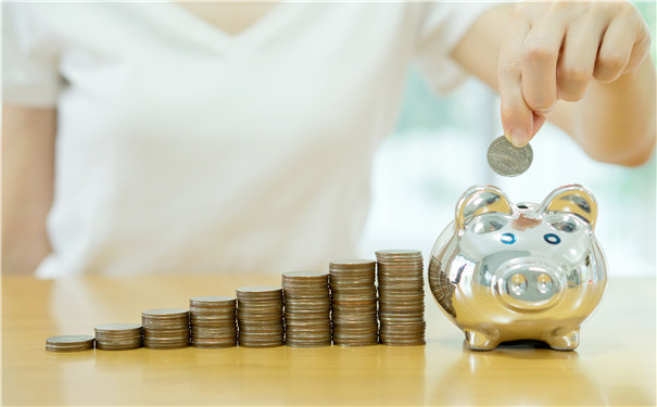 2022合众福满金生养老年金保险怎么样?收益高吗?值得买吗?