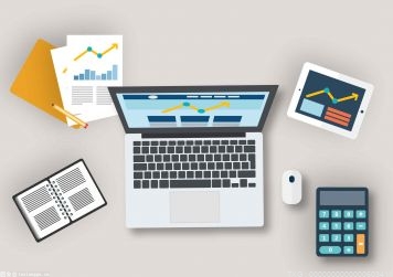 特斯拉上海工厂被曝周六已停产，原因未知