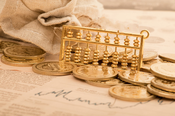 合众福满金生年金保险怎么样?可靠吗?2022合众福满金生保险讲解