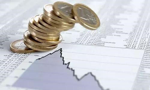 北银理财公开产品体系与组织架构