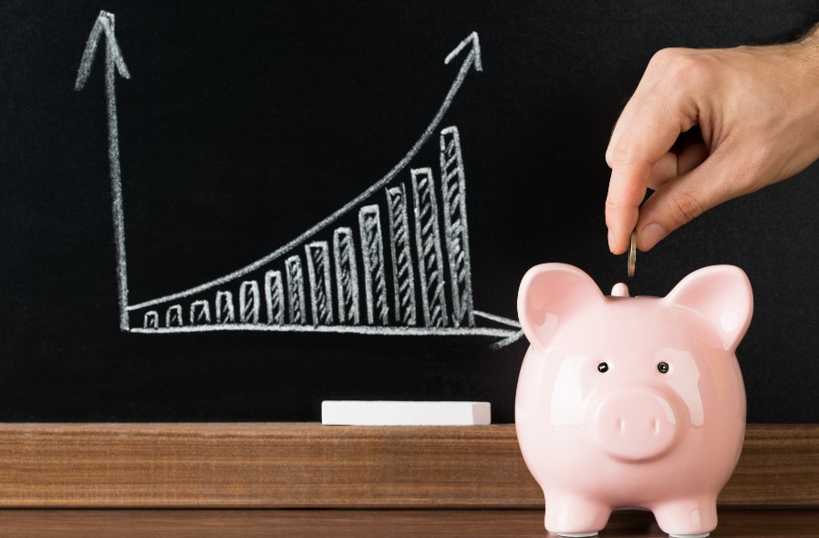 摊余成本法理财产品密集出炉？