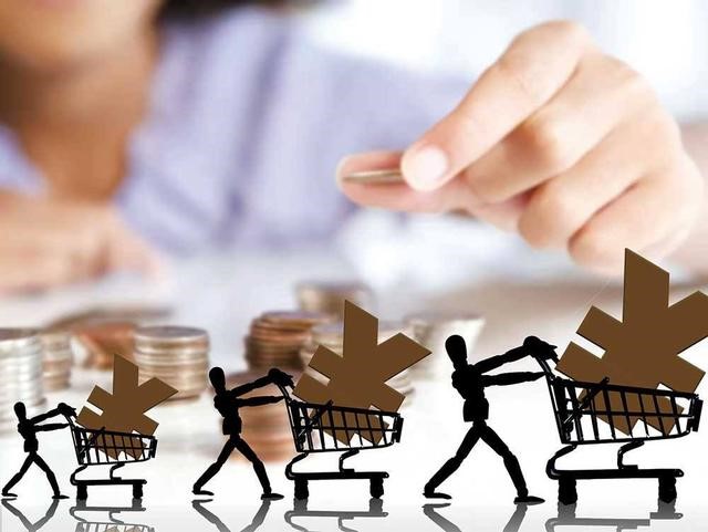 银保监会：更好发挥理财业务功能作用