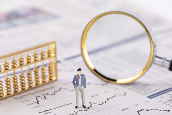 2022中信保诚世家典藏年金保险(分红型)怎么样?有哪些优点?条款
