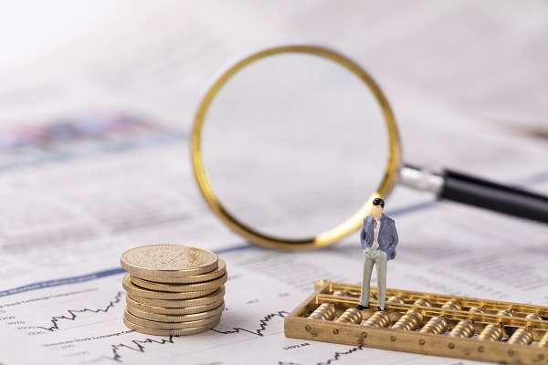 恒大创富金生年金保险条款,2022恒大创富金生年金保险值得买吗?