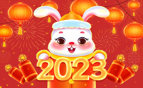 泰康惠赢人生爱家版2023,泰康惠赢人生(爱家版)最新产品介绍