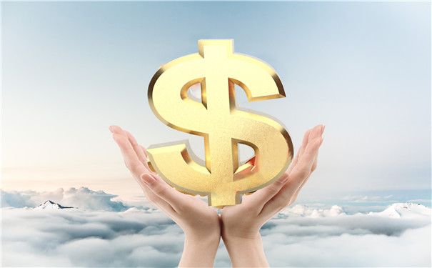2023太平年金险可靠吗?2023太平的年金险怎么样?