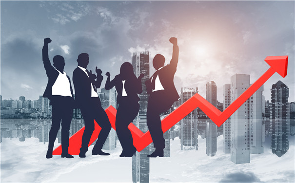 2023泰康年金险哪个最好?2023泰康年金险有必要买吗?