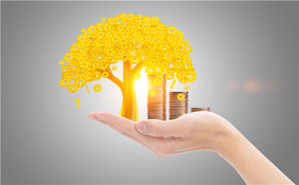 2023中国人寿年金险产品,2023中国人寿年金险怎么样?