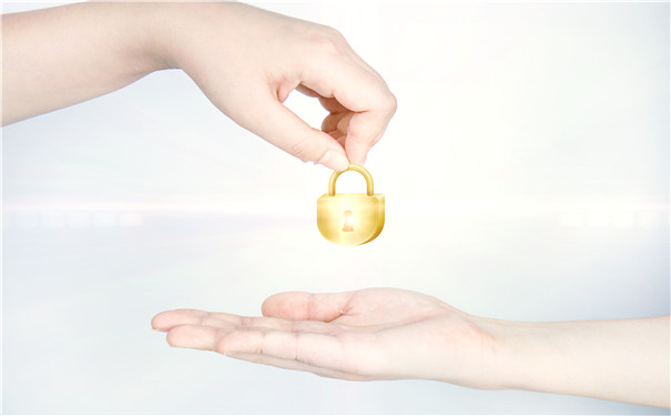太平国金一号年金保险怎么样?国金一号年金保险可靠吗?