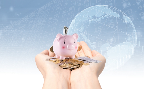 平安保险的年金,2023平安收益最好的年金险是那款?