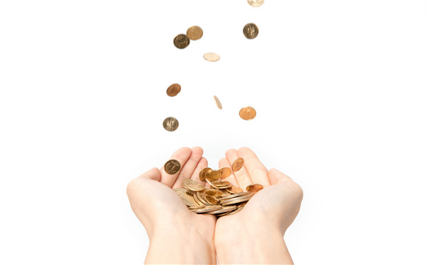 中荷至尊人生年金保险怎么样?有哪些优点?值得买吗?