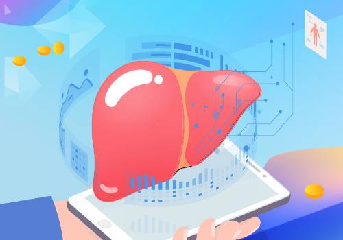 报告显示：2021年中国工业信息安全产业规模达168.43亿 同比增长32.94%