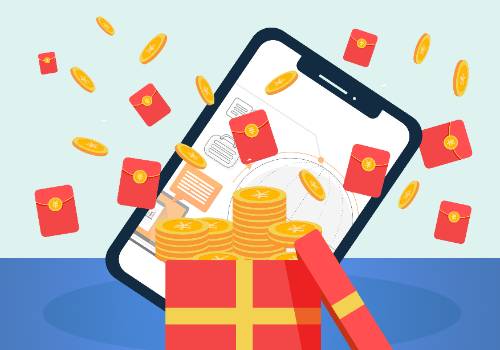 后来者飞书商业化4年难“居上”字节ToB挑头业务要海外“开花”？ 速递