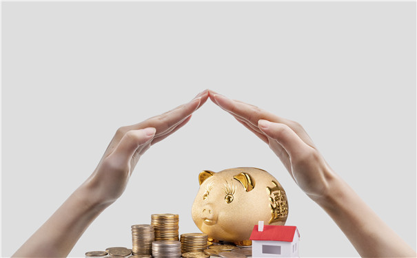恒大保险现在还能买吗?恒大人寿恒享延年养老年金险怎么样?