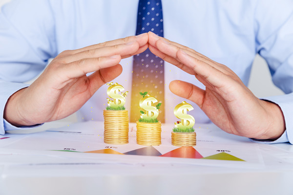 爆火少儿年金！2023太平人寿超级宝宝教育年金险怎么样？收益率3.28%