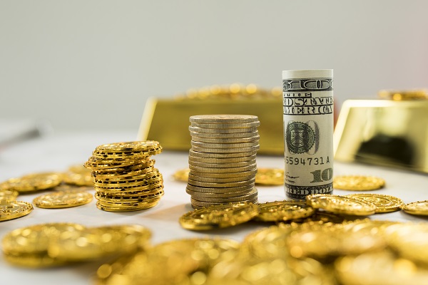 2023平安福耀人生年金保险(分红型)怎么样？适合买吗？保险条款解析！