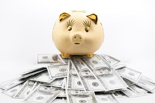 2023热门年金保险:弘康弘运一生年金保险怎么样?值得买吗?