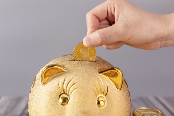 大家年金保险怎么样?大家盛世家和年金保险值得买吗?条款分析