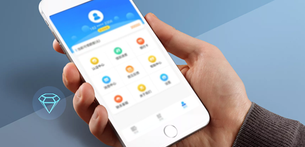 车抵押还要查征信吗 车抵押还要查征信吗?