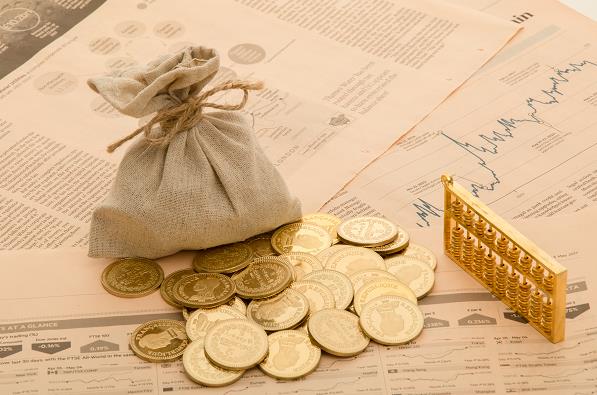 2023新华人寿年金险有什么特色?2023新华鑫悦万家年金险值得买吗?