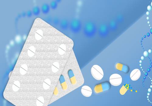 世界视讯！比亚迪：预计2022年净利超160亿，同比增超425%