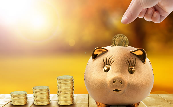 招商仁和招盈鑫玺年金保险(分红型)怎么样?在哪买?怎么买