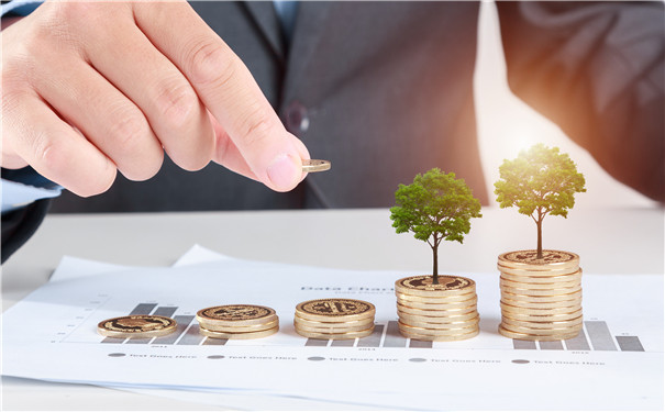 2023目前最值得入手的年金保险,2023年金险热门榜单