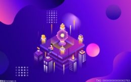 全球热资讯！官宣！原小鹏汽车CEO助理李鹏程正式出任阿维塔科技副总裁