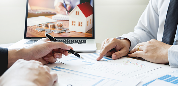 花呗为啥不支持当前交易？