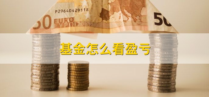 2021恋爱保险哪里办 2021恋爱保险什么地方办理