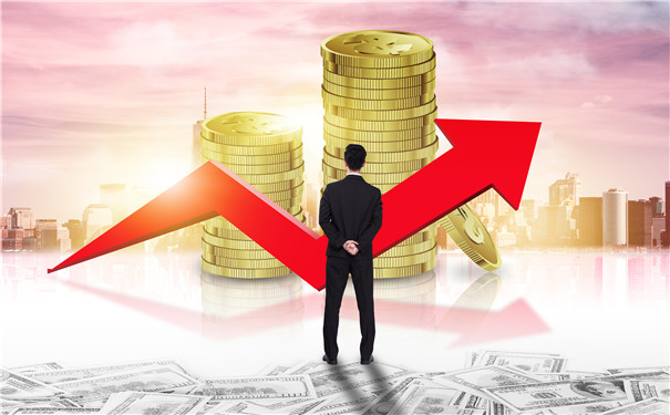 额外分红年金多!2023招商信诺稳赢财富(庆典版)年金保险好不好?