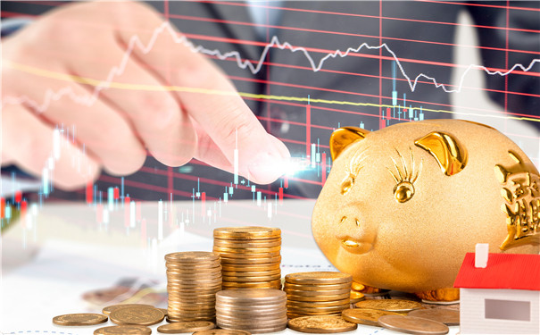 2023交银安享二号年金险怎么样?保什么?值得买吗?