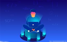 焦点滚动:2.0T发动机/可选双拼色车身 一汽红旗HS6实车曝光